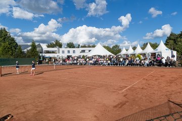 Bild 664 - Lilienthal Open